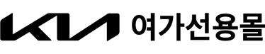 여가선용몰