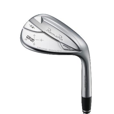 [로마로골프] Ray SX-Pro 웨지 56도