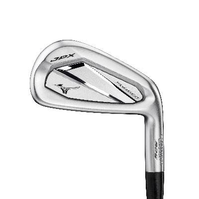 [미즈노코리아정품]2025 JPX 925 포지드 경량스틸 7개아이언(#4~ PW) NS 950 -S