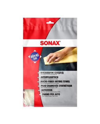 소낙스 마이크로화이버 드라잉타월